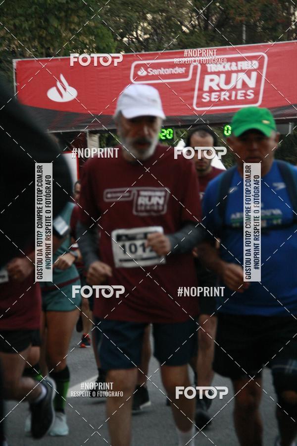 Buy your photos of the eventSANTANDER TRACK&FIELD MARKET PLACE SP 2019 on Fotop