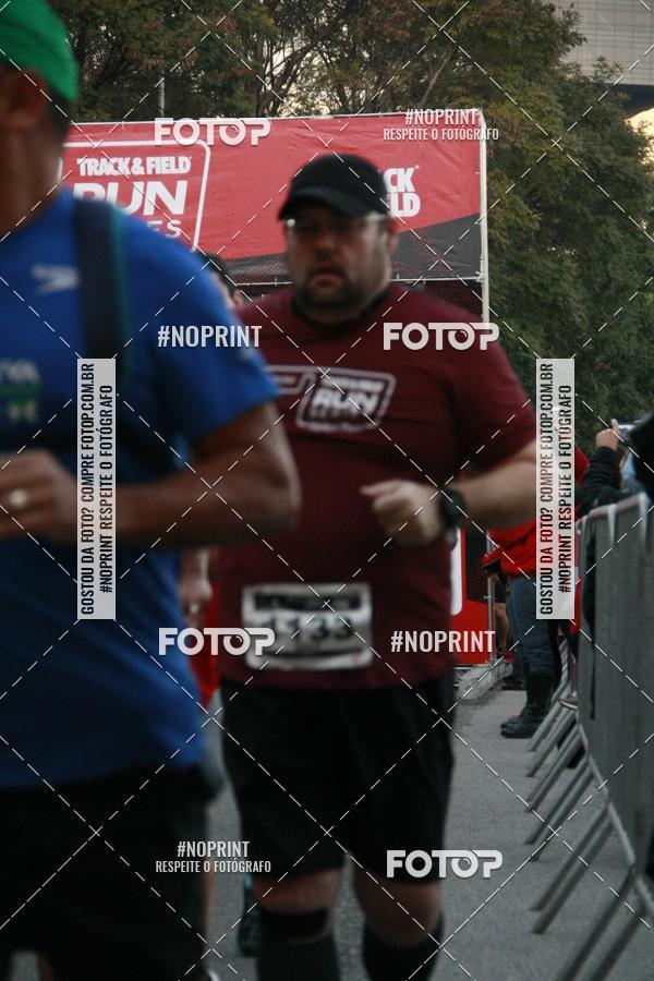 Buy your photos of the eventSANTANDER TRACK&FIELD MARKET PLACE SP 2019 on Fotop