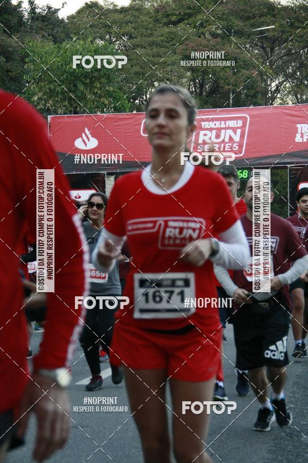 Buy your photos of the eventSANTANDER TRACK&FIELD MARKET PLACE SP 2019 on Fotop