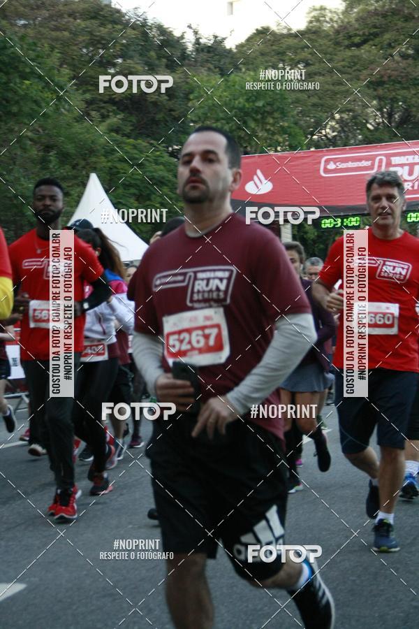 Buy your photos of the eventSANTANDER TRACK&FIELD MARKET PLACE SP 2019 on Fotop