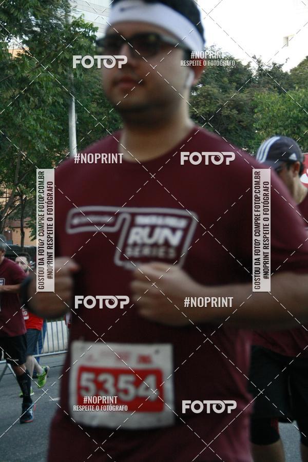 Buy your photos of the eventSANTANDER TRACK&FIELD MARKET PLACE SP 2019 on Fotop