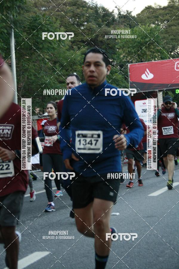 Buy your photos of the eventSANTANDER TRACK&FIELD MARKET PLACE SP 2019 on Fotop