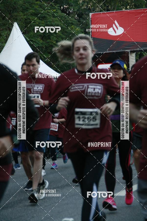 Buy your photos of the eventSANTANDER TRACK&FIELD MARKET PLACE SP 2019 on Fotop