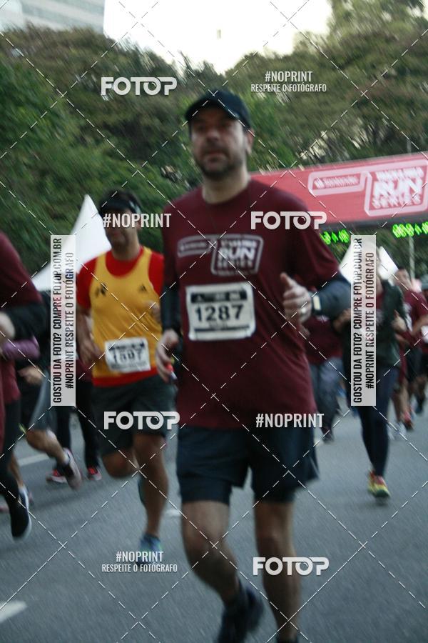 Buy your photos of the eventSANTANDER TRACK&FIELD MARKET PLACE SP 2019 on Fotop