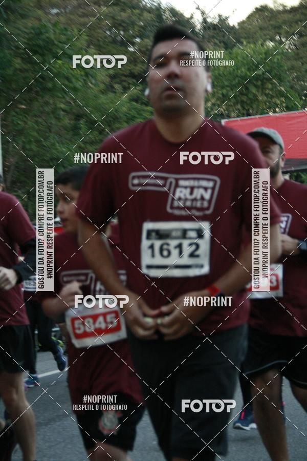 Buy your photos of the eventSANTANDER TRACK&FIELD MARKET PLACE SP 2019 on Fotop