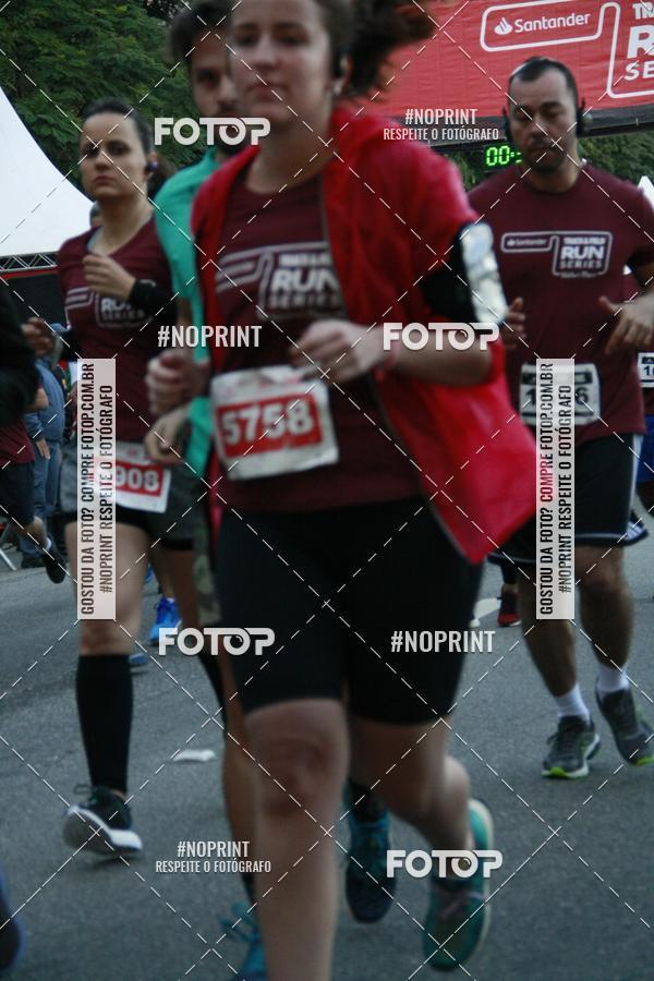 Buy your photos of the eventSANTANDER TRACK&FIELD MARKET PLACE SP 2019 on Fotop