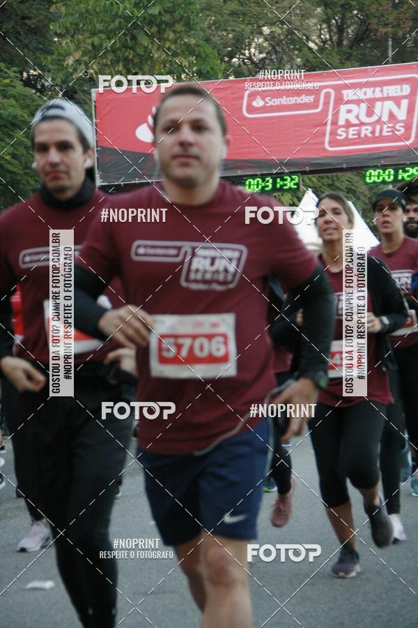 Buy your photos of the eventSANTANDER TRACK&FIELD MARKET PLACE SP 2019 on Fotop
