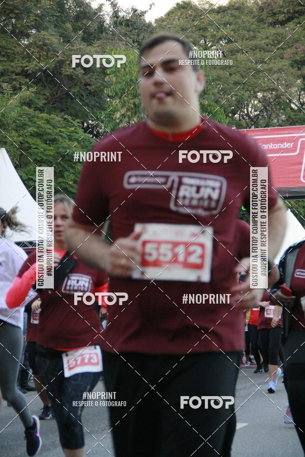 Buy your photos of the eventSANTANDER TRACK&FIELD MARKET PLACE SP 2019 on Fotop