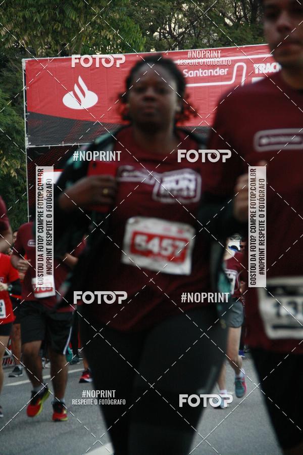 Buy your photos of the eventSANTANDER TRACK&FIELD MARKET PLACE SP 2019 on Fotop