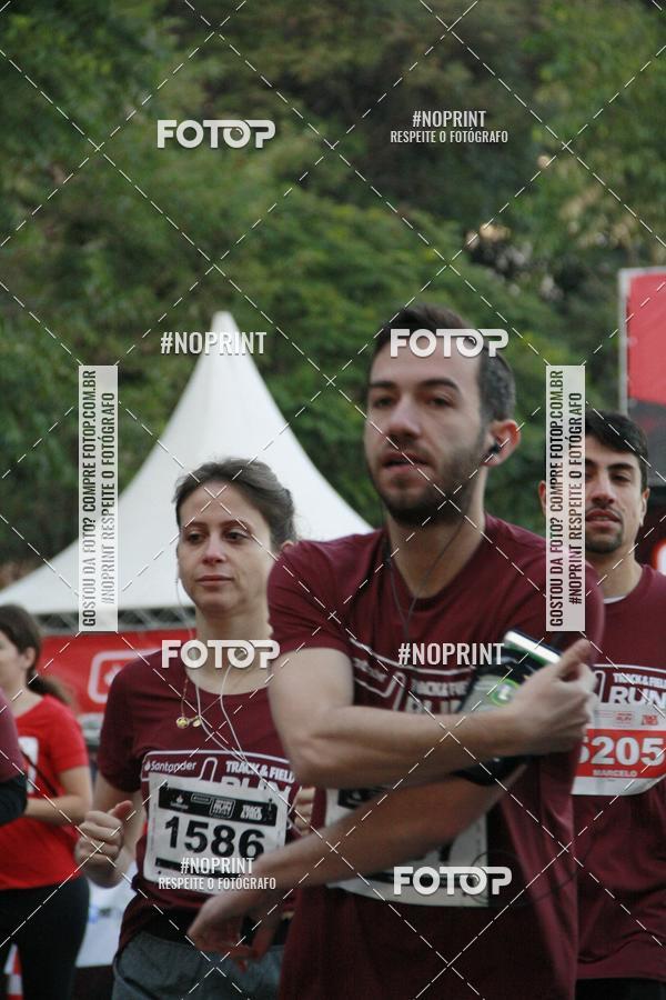 Buy your photos of the eventSANTANDER TRACK&FIELD MARKET PLACE SP 2019 on Fotop