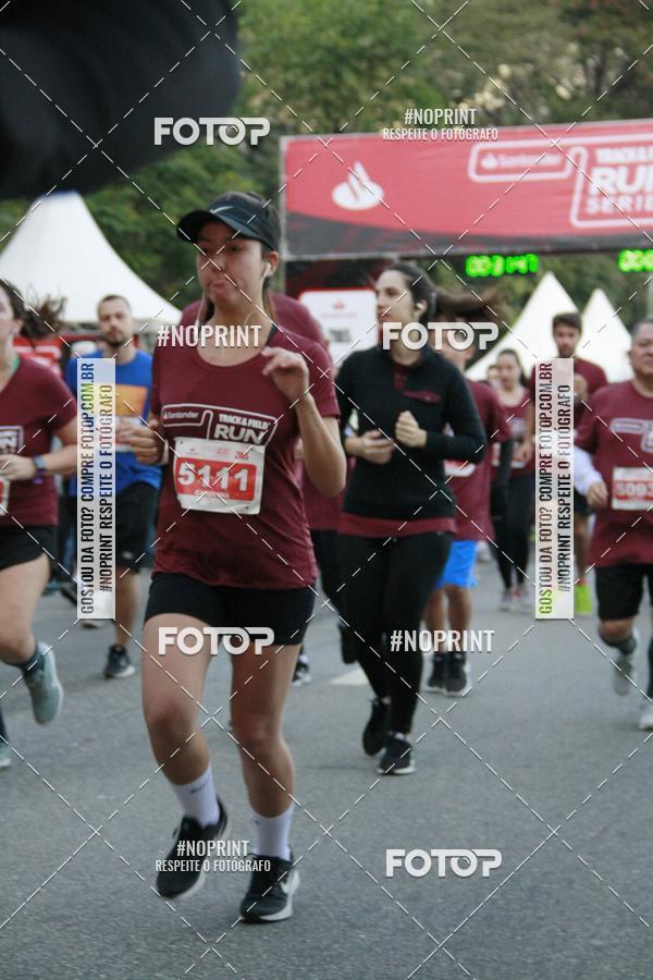 Buy your photos of the eventSANTANDER TRACK&FIELD MARKET PLACE SP 2019 on Fotop
