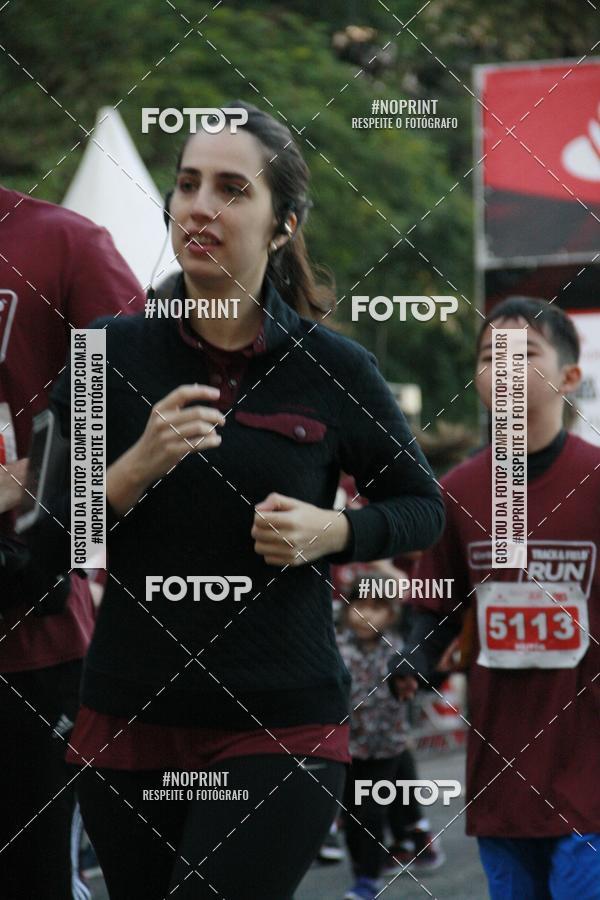 Buy your photos of the eventSANTANDER TRACK&FIELD MARKET PLACE SP 2019 on Fotop