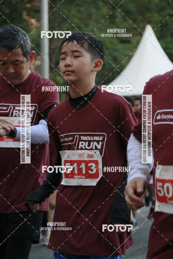 Buy your photos of the eventSANTANDER TRACK&FIELD MARKET PLACE SP 2019 on Fotop
