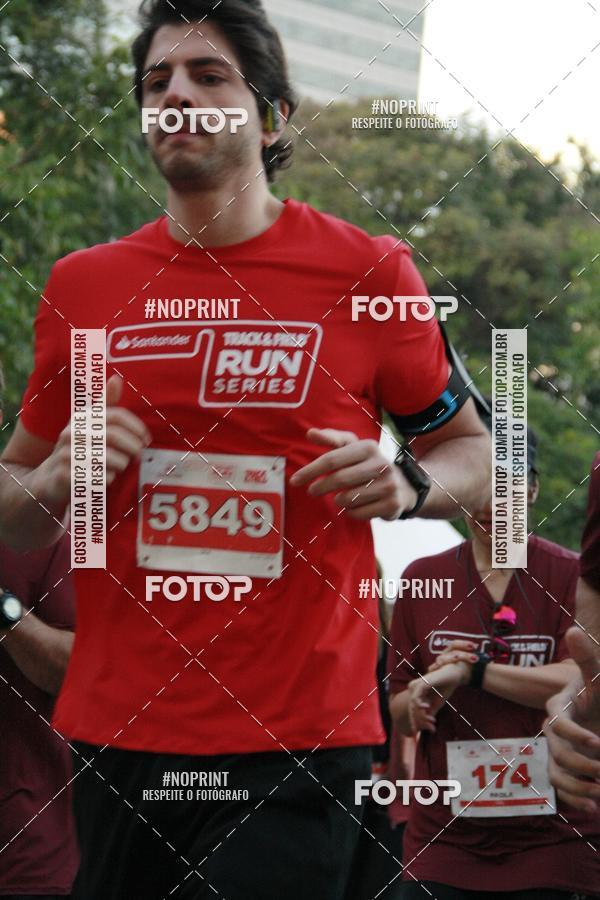 Buy your photos of the eventSANTANDER TRACK&FIELD MARKET PLACE SP 2019 on Fotop