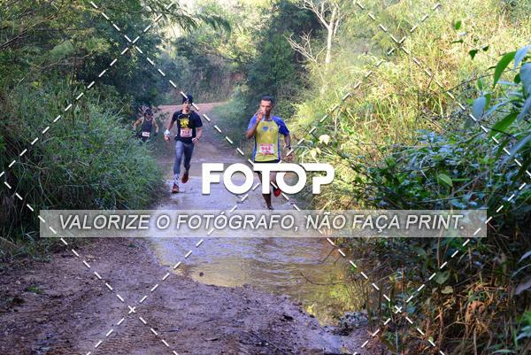 Buy your photos of the event3Trilhas  on Fotop