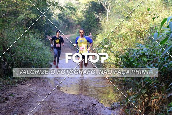 Buy your photos of the event3Trilhas  on Fotop