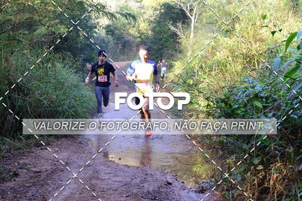 Buy your photos of the event3Trilhas  on Fotop