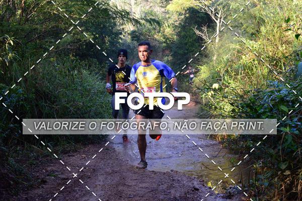 Buy your photos of the event3Trilhas  on Fotop