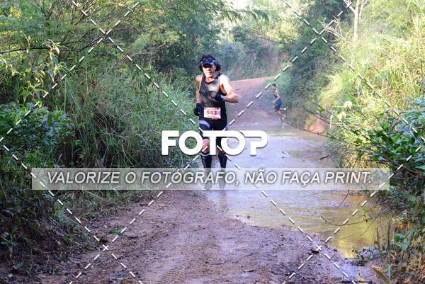 Buy your photos of the event3Trilhas  on Fotop