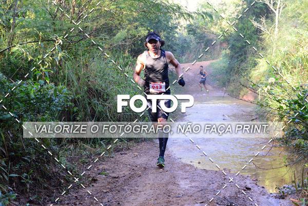 Buy your photos of the event3Trilhas  on Fotop