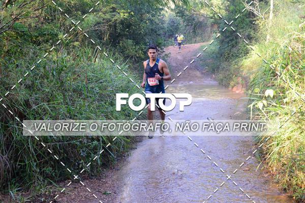 Buy your photos of the event3Trilhas  on Fotop