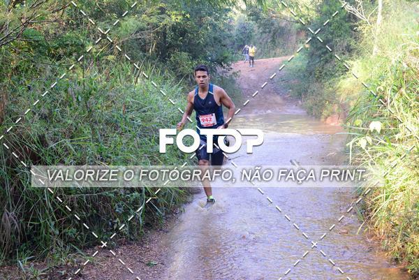 Buy your photos of the event3Trilhas  on Fotop