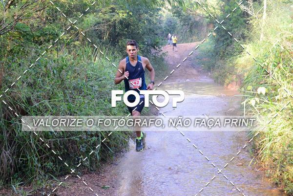Buy your photos of the event3Trilhas  on Fotop