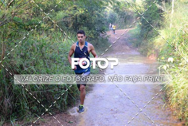 Buy your photos of the event3Trilhas  on Fotop