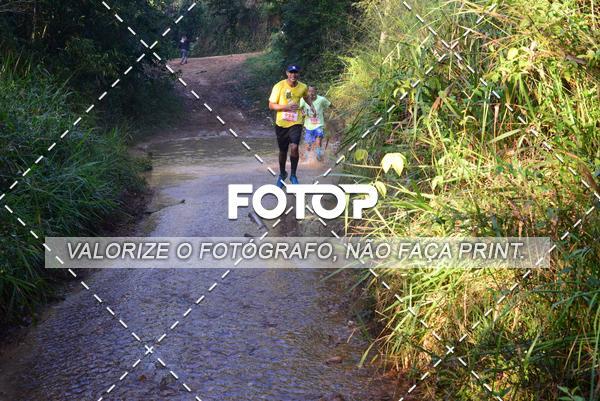 Buy your photos of the event3Trilhas  on Fotop