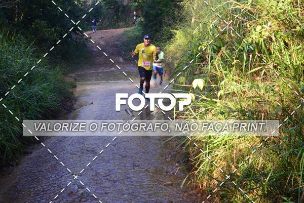 Buy your photos of the event3Trilhas  on Fotop