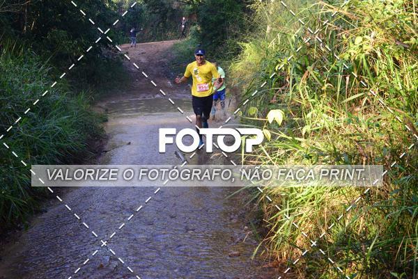 Buy your photos of the event3Trilhas  on Fotop