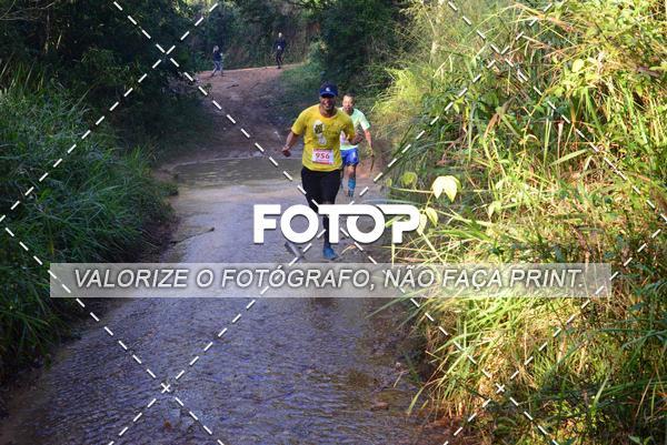 Buy your photos of the event3Trilhas  on Fotop