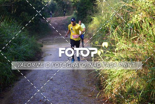 Buy your photos of the event3Trilhas  on Fotop