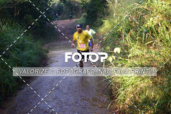 Buy your photos of the event3Trilhas  on Fotop