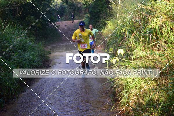 Buy your photos of the event3Trilhas  on Fotop