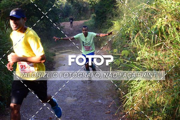 Buy your photos of the event3Trilhas  on Fotop