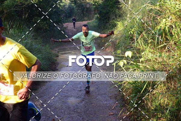 Buy your photos of the event3Trilhas  on Fotop