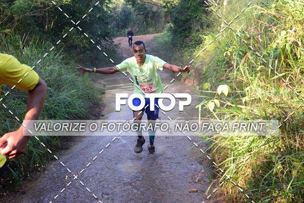 Buy your photos of the event3Trilhas  on Fotop