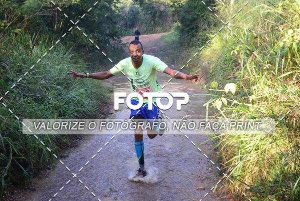 Buy your photos of the event3Trilhas  on Fotop