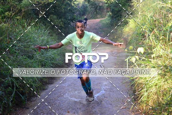 Buy your photos of the event3Trilhas  on Fotop