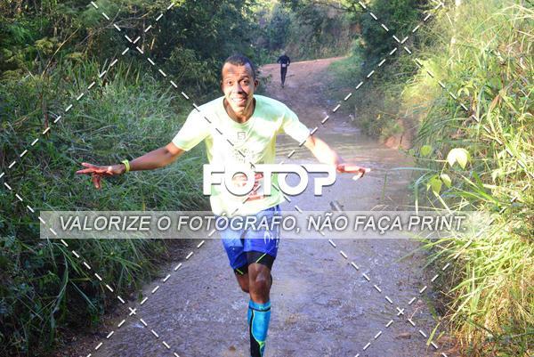 Buy your photos of the event3Trilhas  on Fotop