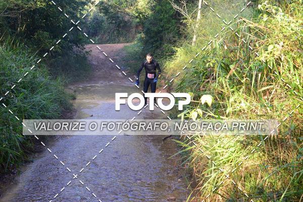 Buy your photos of the event3Trilhas  on Fotop