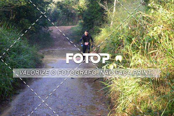 Buy your photos of the event3Trilhas  on Fotop
