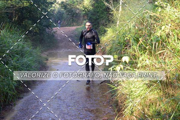 Buy your photos of the event3Trilhas  on Fotop