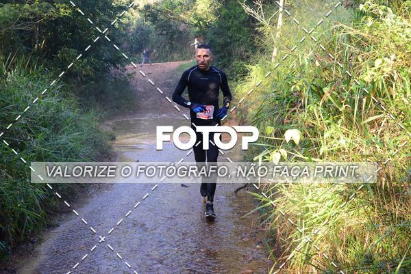 Buy your photos of the event3Trilhas  on Fotop