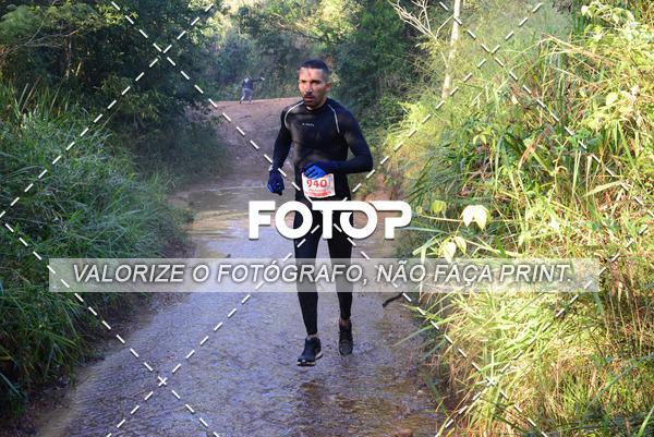 Buy your photos of the event3Trilhas  on Fotop