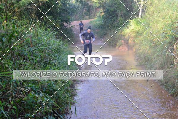 Buy your photos of the event3Trilhas  on Fotop
