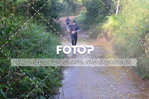 Buy your photos of the event3Trilhas  on Fotop