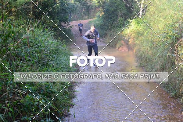 Buy your photos of the event3Trilhas  on Fotop