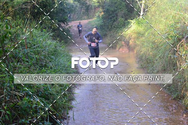 Buy your photos of the event3Trilhas  on Fotop